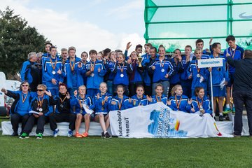 Bild 299 - Deutsche Meisterschaften